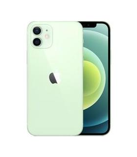 smartphone-apple-iphone-12-128gb-green