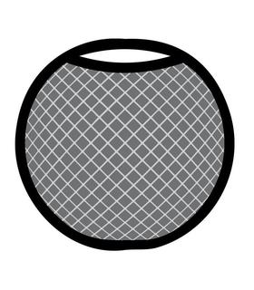 altavoz-inteligente-apple-homepod-mini-blanco