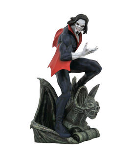 figura-diorama-morbius-marvel-gallery-25cm