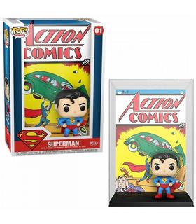 figura-funko-pop-comic-cover-dc-superman-action-comic