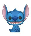 Figura Funko Pop Disney Lilo & Stitch 25 Cm