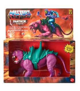 figura-panthor-masters-of-the-universe-origins-23cm