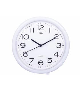 reloj-pared-trevi-om-3301-24cm-blanco