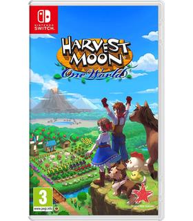 harvest-moon-one-world-switch