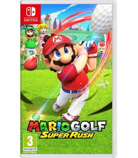 mario-golf-super-rush-switch