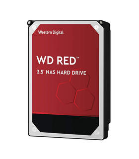 disco-duro-western-35-10tb-sata3-256mb-nas-red-plus