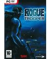 Rogue Trooper Pc Version Importación