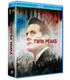 twin-peaks-the-complete-television-collection-divisa-br-vta