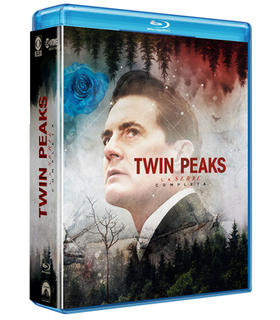 twin-peaks-the-complete-television-collection-divisa-br-vta