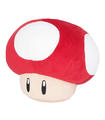 Peluche 16 Cm Super Mushroom Super Mario