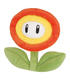 peluche-18-cm-super-mario-fire-flower