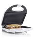 sandwichera-tristar-sa-3050-750w-placas-grill