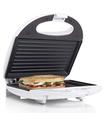 Sandwichera Tristar Sa-3050/ 750W/ Placas Grill