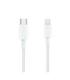 cable-usb-20-tipo-c-lightning-nanocable-10100601-usb-tip