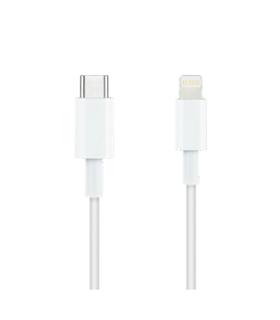 cable-usb-20-tipo-c-lightning-nanocable-10100601-usb-tip