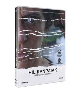 campanadas-a-muerto-hil-kanpaiak-divisa-dvd-vta