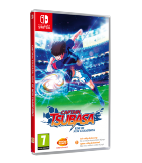 captain-tsubasa-rise-of-new-championscode-in-box-switch