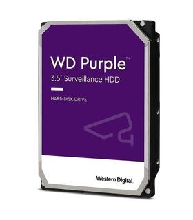 disco-duro-western-digital-wd-purple-surveillance-8tb-35