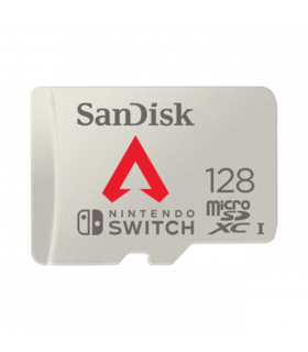 memoria-sd-sandisk-128-gb