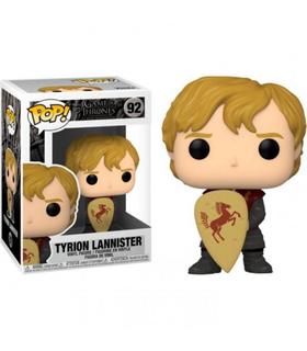 figura-funko-pop-game-of-thrones-tyrion-with-shield