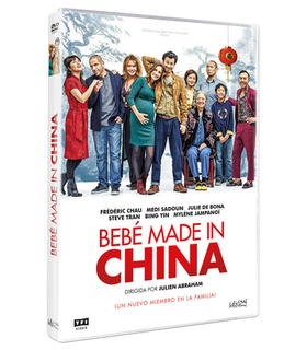 bebe-made-in-china-dv-divisa-dvd-vta