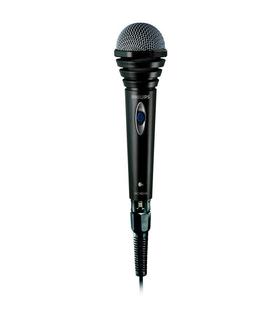 microfono-philips-sbcmd110