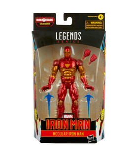 figura-iron-man-modular-marvel-legends-series-15cm