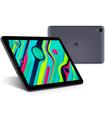 Tablet Spc Gravity Pro 2Nd Generation 10.1"/ 3Gb/ 32Gb/ Quad