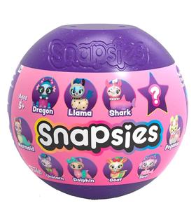 figura-funko-pop-snapsies-capsulas-sorpresa