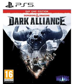 dungeons-and-dragons-dark-alliance-day-one-edition-ps5