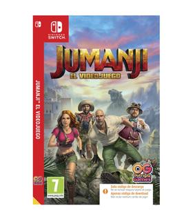 jumanji-el-videojuego-code-in-the-box-switch