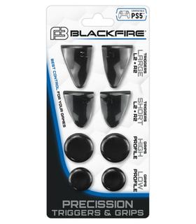 precission-triggers-grips-kit-8-in-1-blackfire-ps5