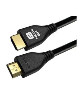 cable-hdmi-21-8k-ultra-high-speed-blackfire