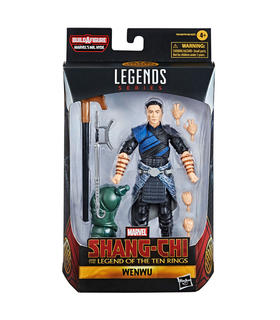 figura-wenwu-shang-chi-and-the-legend-of-the-ten-rings-marve