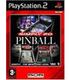 pinball-fun-ps2-version-importacion