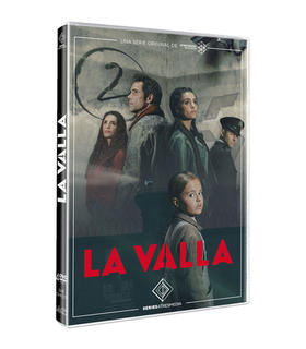 la-valla-serie-completa-dv-divisa-dvd-vta