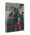La Valla (Serie Completa) - Dv Divisa Dvd Vta