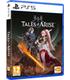 tales-of-arise-ps5