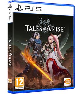 tales-of-arise-ps5