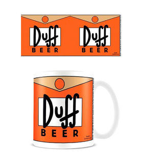 taza-duff-beer-the-simpsons