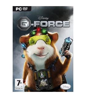 g-force-pc-version-importacion