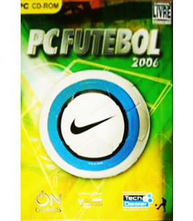 pc-futebol-2006-pc-version-importacion
