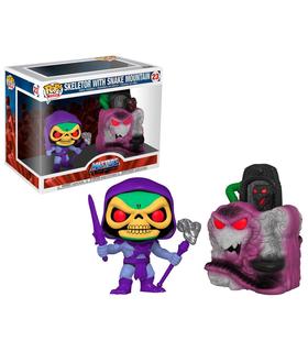 figura-funko-pop-masters-of-the-universe-town-skeletor-with