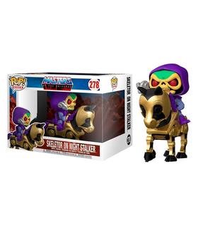 figura-pop-masters-of-the-universe-skeletor-with-night-stalk