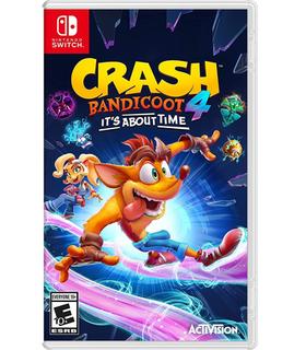 crash-bandicoot-4-it-s-about-time-switch