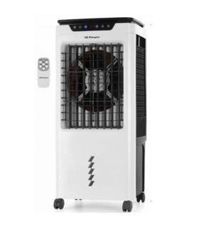climatizador-orbegozo-air-55-3-niveles-de-potencia-deposit