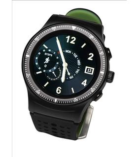 smartwatch-denver-sw500v-con-gps-y-bluetooth-negro-talla