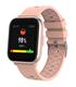 smartwatch-denver-sw-164-rosa