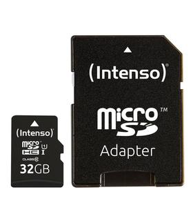 tarjeta-memoria-micro-sd-intenso-32gb