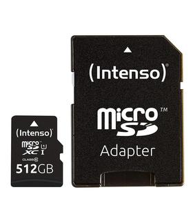 tarjeta-memoria-micro-sd-intenso-512gb